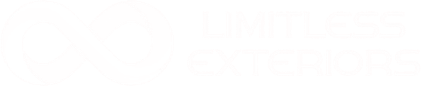 Limitless Exteriors